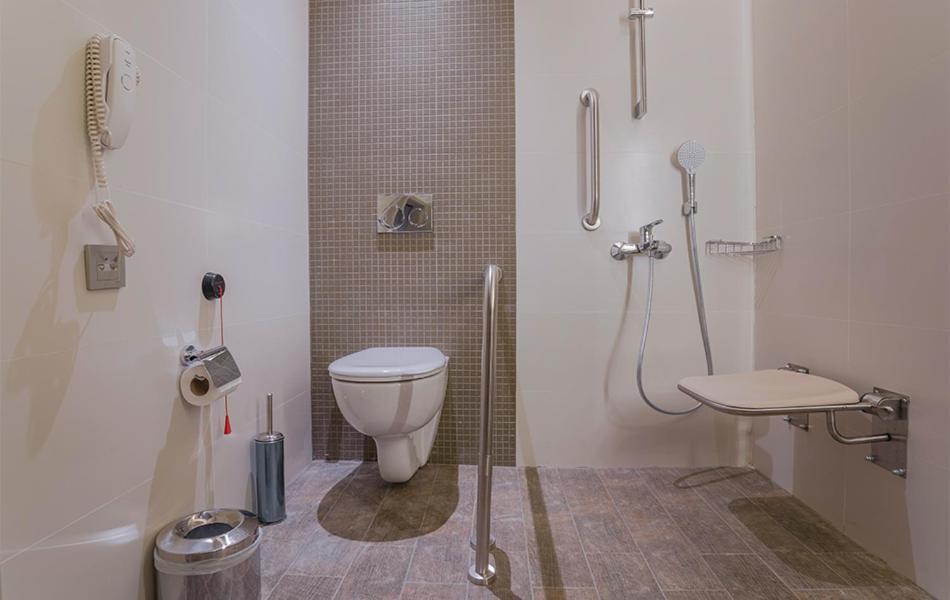 Hotel Kaleli Gaziantep Buitenkant foto
